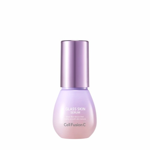 3_GLASS-SKIN-SERUM.jpg
