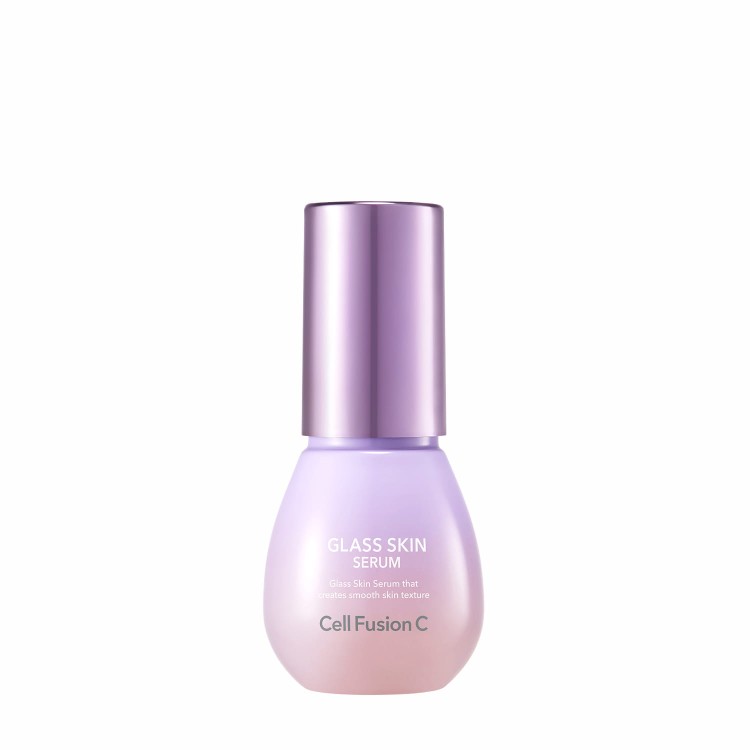 3_GLASS-SKIN-SERUM.jpg
