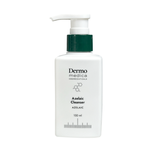 DM.AZELAIC-CLEANSER150ML