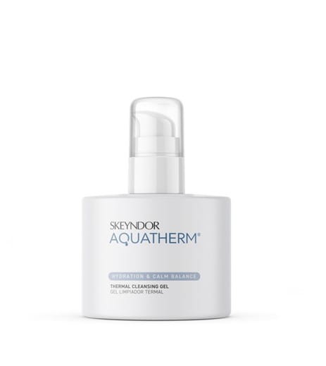 aquathermgel.jpg