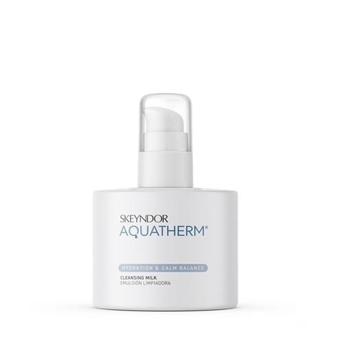 Aquathermmilk.jpg