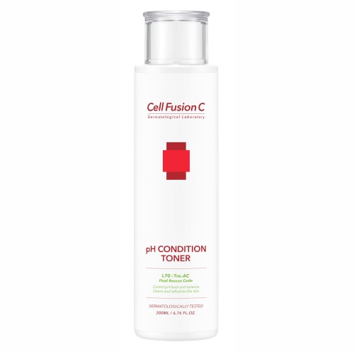 CFC_Tre.A.C_pH-Condition-Toner-200ml.jpg
