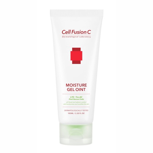 CFC_Moisture-Gel-Oint_100ml.jpg
