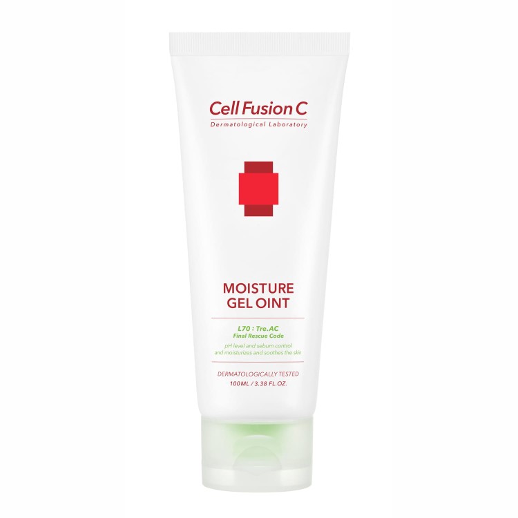 CFC_Moisture-Gel-Oint_100ml.jpg