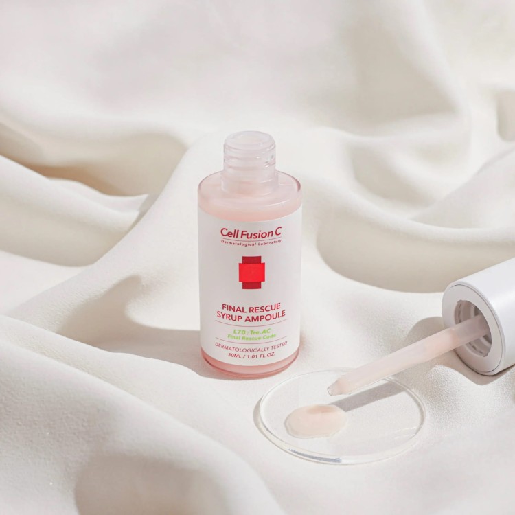 FINAL-RESCUE-SYRUP-AMPOULE-1_11zon-scaled.jpg