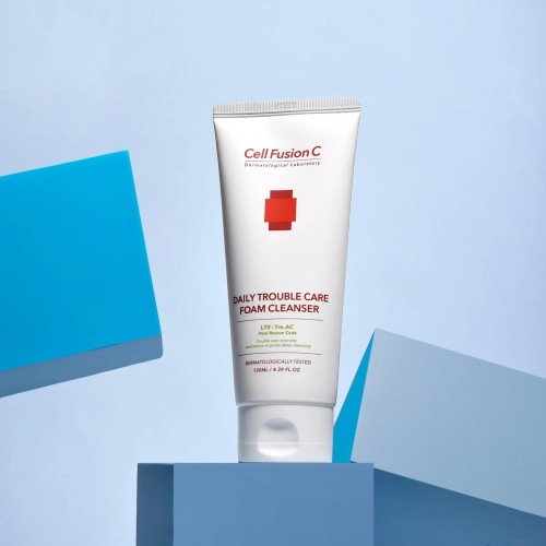DAILY-TROUBLE-CARE-FOAM-CLEANSER-2_11zon-scaled.jpg