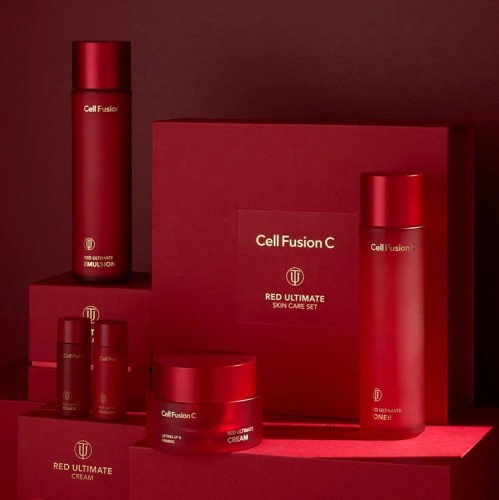 CELL-FUSION-C-Red-Ultimate-SET-Zestaw-ujedrniajacy-dla-cery-pozbawionej-gestosci-i-witalnosci_[4466]_1200.jpg