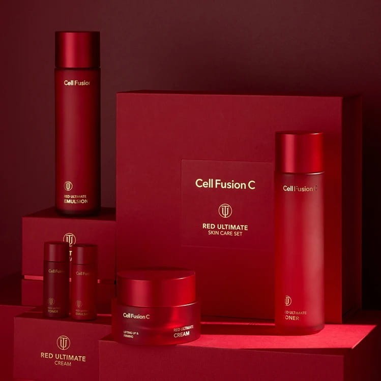 CELL-FUSION-C-Red-Ultimate-SET-Zestaw-ujedrniajacy-dla-cery-pozbawionej-gestosci-i-witalnosci_[4466]_1200.jpg