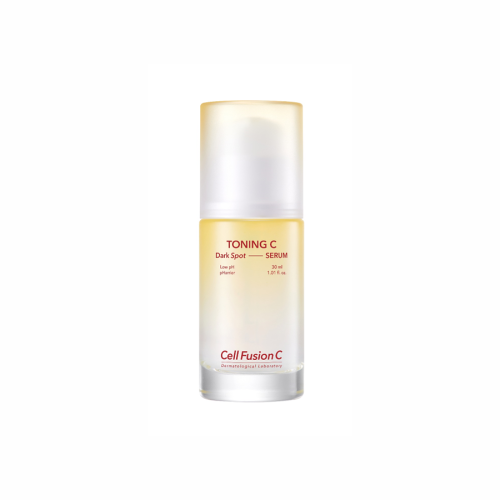 CFC-RET-Toning-C-Dark-spot-serum.png