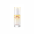 CFC-RET-Toning-C-Dark-spot-serum.png