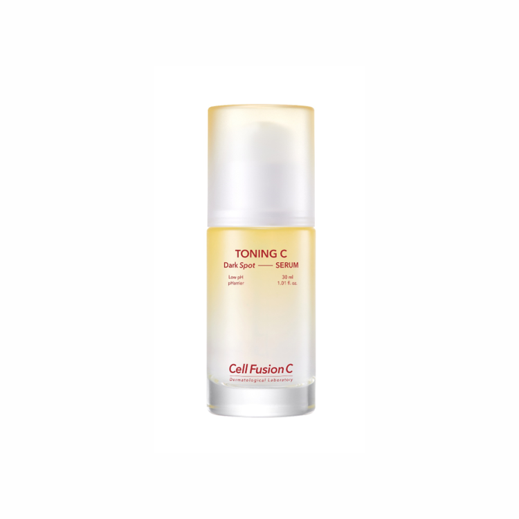 CFC-RET-Toning-C-Dark-spot-serum.png