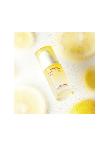 cell-fusion-c-toning-c-dark-spot-serum-rozjasniajace-luksusowe-30ml.jpg