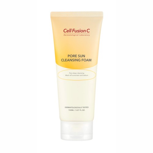 Pore-Sun-Cleansing-Foam-1.jpg