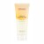 Pore-Sun-Cleansing-Foam-1.jpg