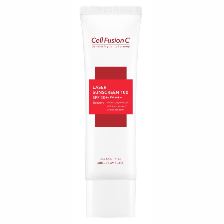 Laser-sunscreen-1.jpg
