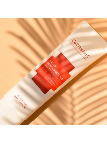 cell-fusion-c-laser-sunscreen-spf-50pa-filtr-przeciwsloneczny-50ml.jpg