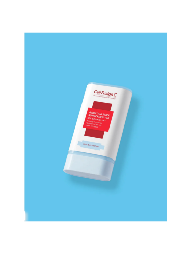 cell-fusion-c-aquatica-stick-sunscreen-spf-50-pa-filtr-w-sztyfcie-19g.jpg