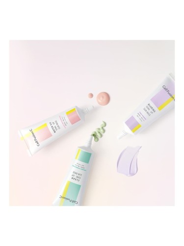 cell-fusion-c-clear-sun-base-spf-50pa-baza-pod-makijaz-z-filtrem-skora-tradzikowa-wrazliwa-40ml.jpg