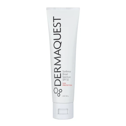 DERMAQUESTSUNARMORSPF50