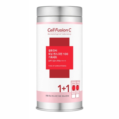 CFC-Toning-Sunscreen-100-Special-Set_Tin.jpg