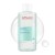Low-pH-Toner-300ml.jpg