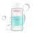 Low-pH-Cleansing-Water-500ml.jpg