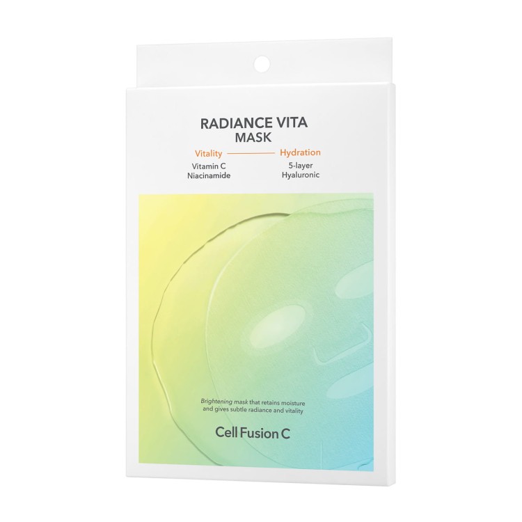 radiance-vita-MASK-1.jpg