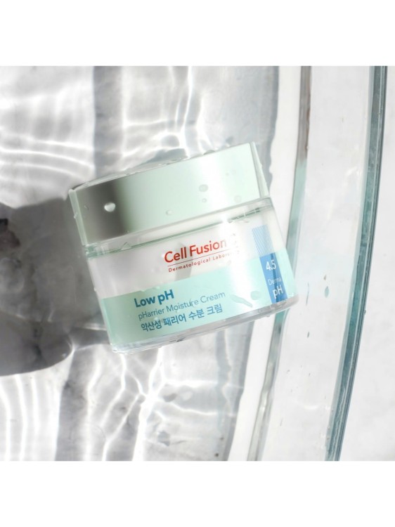 cell-fusion-c-low-ph-pharrier-moisture-cream-krem-nawilzajacy-dla-skory-suchej-i-wrazliwej-80ml.jpg