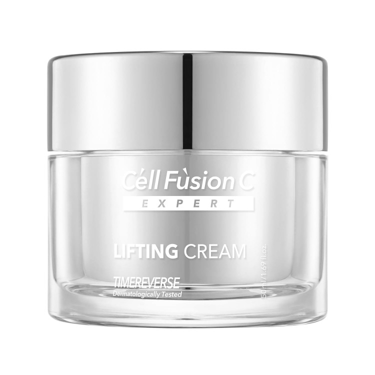 Cell-Fusion-C-Expert-Time-Reverse-Lifting-Cream.jpg