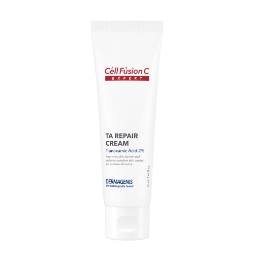 TA-Repair-Cream-2.jpg
