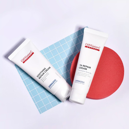 ta-repair-cream-2.png