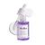 20230922-PDPAsset1-BakuchoilPeptides-Packshot-ROW_1.webp