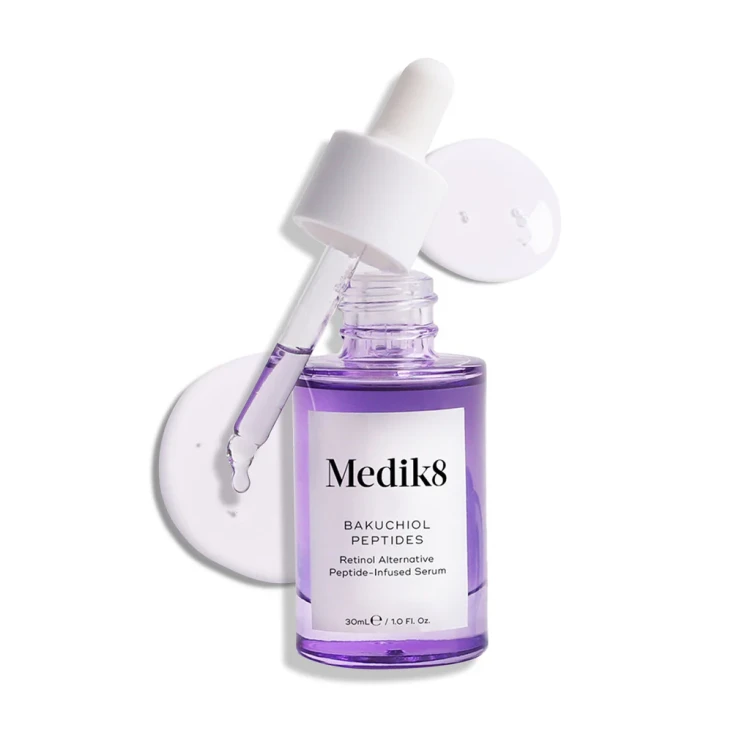 20230922-PDPAsset1-BakuchoilPeptides-Packshot-ROW_1.webp
