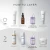 20230922-PDPAsset4-BakuchoilPeptides-LayeringGuide-ROW.webp
