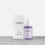 Bakuchiol-Peptides-Grey-B-720x720-1.webp