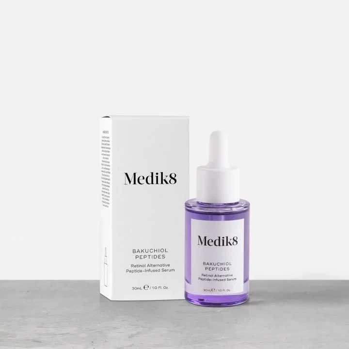 Bakuchiol-Peptides-Grey-B-720x720-1.webp