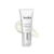 20230922-PDPAsset1-AdvancedDayEyeProtect-Packshot-ROW.webp