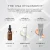 20230922-PDPAsset6-AdvancedDayEyeProtect-CSAPhilosophy-ROW.webp