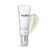 20230922-PDPAsset1-AdvancedDayTotalProtect-Packshot-ROW.webp