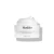 20231114-PDPAsset1-AdvancedNightEye-Packshot-ROW.webp