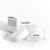 20231114-PDPAsset6-AdvancedNightEye-ProductandCarton-ROW.webp