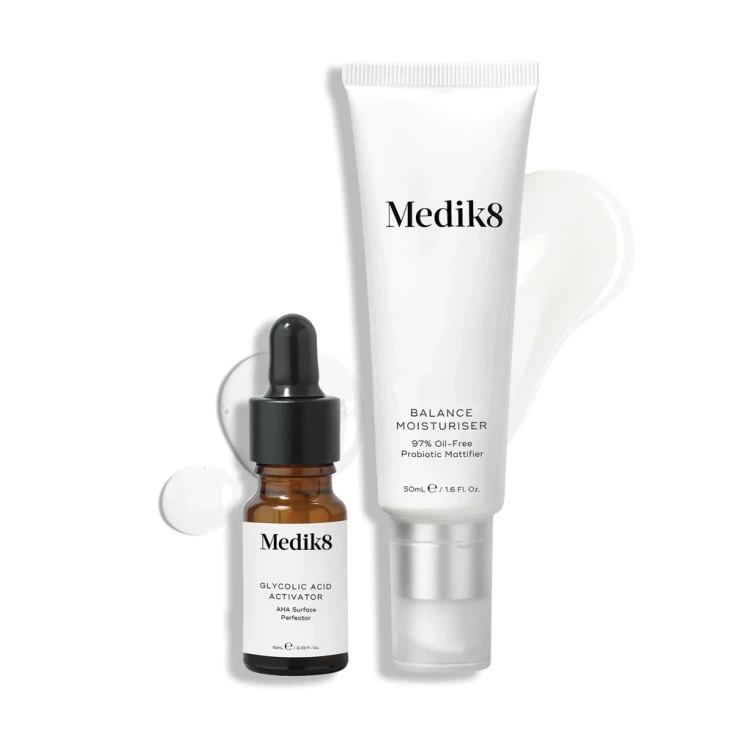20230922-PDPAsset1-BalanceMoisturiserandGlycolicAcidActivator-Packshot-ROW.webp