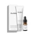 20230922-PDPAsset5-BalanceMoisturiserandGlycolicAcidActivator-ProductandCarton-ROW.webp