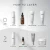 20230922-PDPAsset4-BalanceMoisturiserandGlycolicAcidActivator-LayeringGuide-ROW.webp