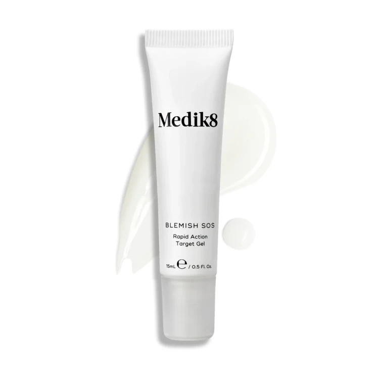 20230922-PDPAsset1-BlemishSOS-Packshot-ROW.webp