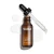 20230922-PDPAsset1-C-Tetra-Packshot-ROW.webp