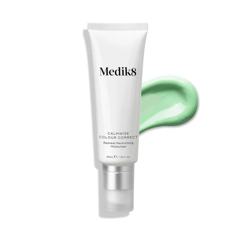 20230922-PDPAsset1-CalmwiseColourCorrect-Packshot-ROW.webp