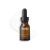 20230922-PDPAsset1-CalmwiseSerum-Packshot-ROW.webp