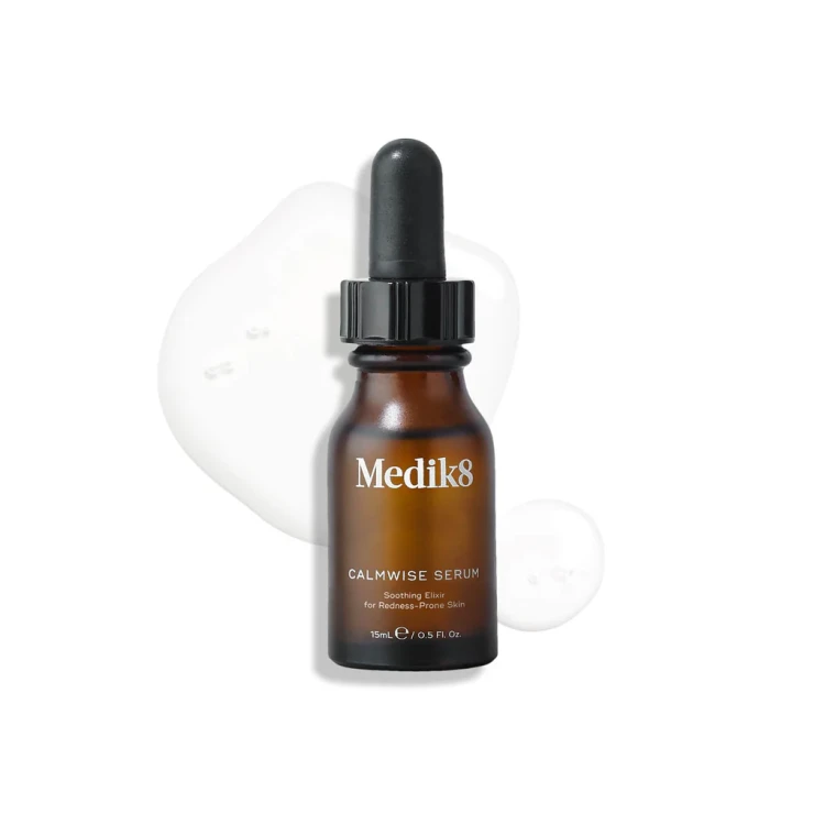 20230922-PDPAsset1-CalmwiseSerum-Packshot-ROW.webp