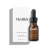 20230922-PDPAsset5-CalmwiseSerum-ProductandCarton-ROW.webp